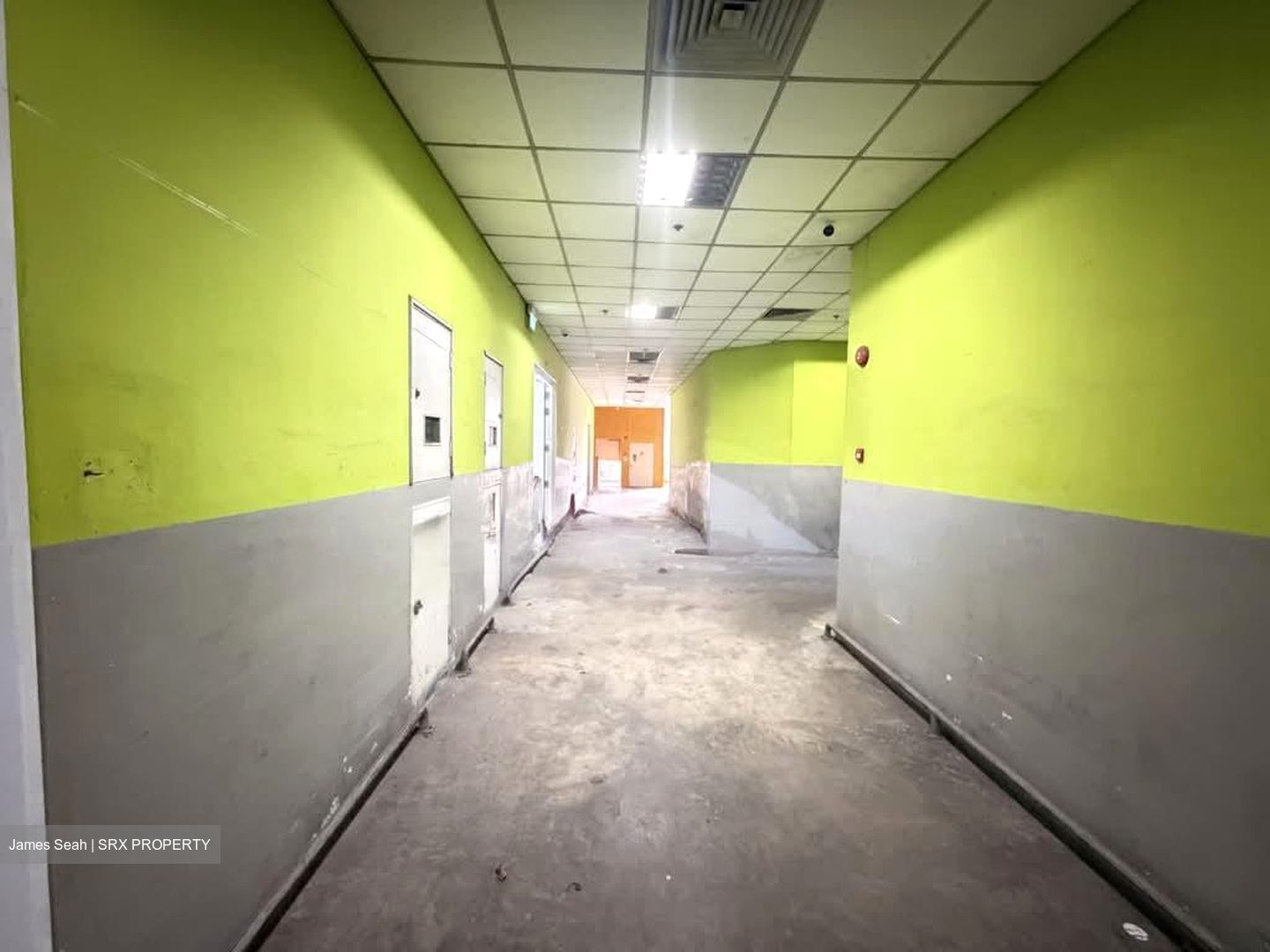 Sindo Industrial Estate (D26), Factory #577113141